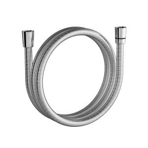 Душевой шланг Ravak SilverShine X07P338 914.00