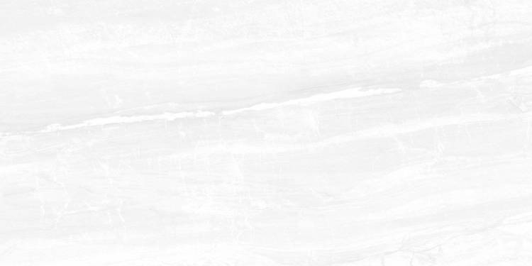 Керамическая плитка AltaCera Interni WT9INR15 Grey 25x50