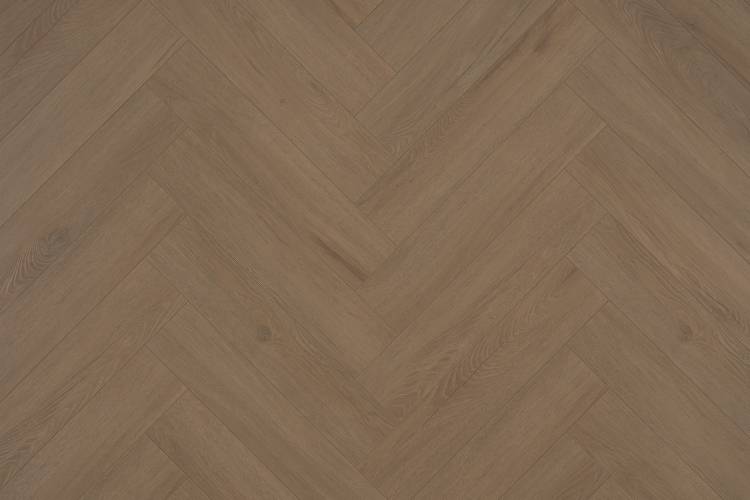 Ламинат Kronparket Selection 12/34 505 4V Дуб Челси 600x125