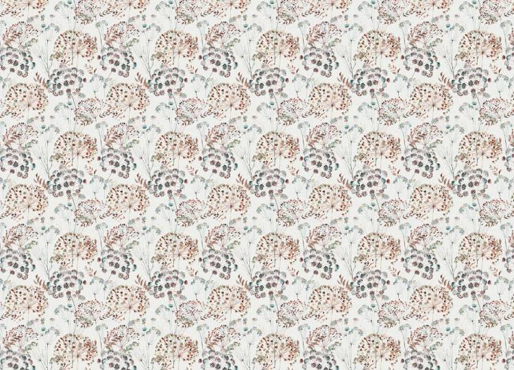 Обои Marburg Gloockler Pompoos Provence 35636