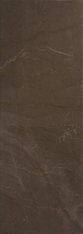 Керамическая плитка Argenta Nitra Natural 25x70