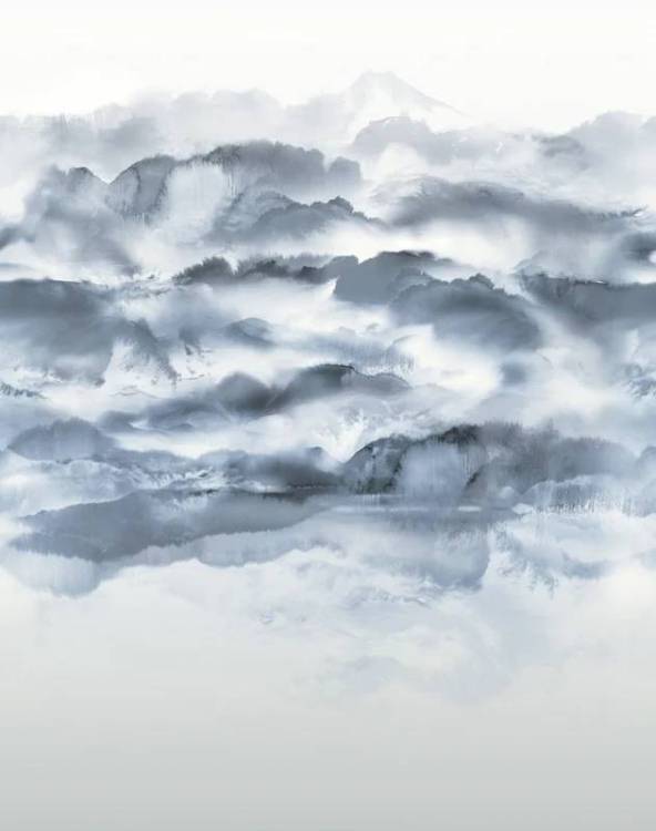 Панно Marburg Smart Art Selection 33123