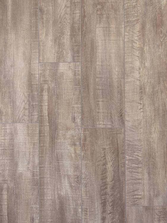 SPC Ламинат Bonkeel Funky 3.85/31 4V PL Finn 1220x195