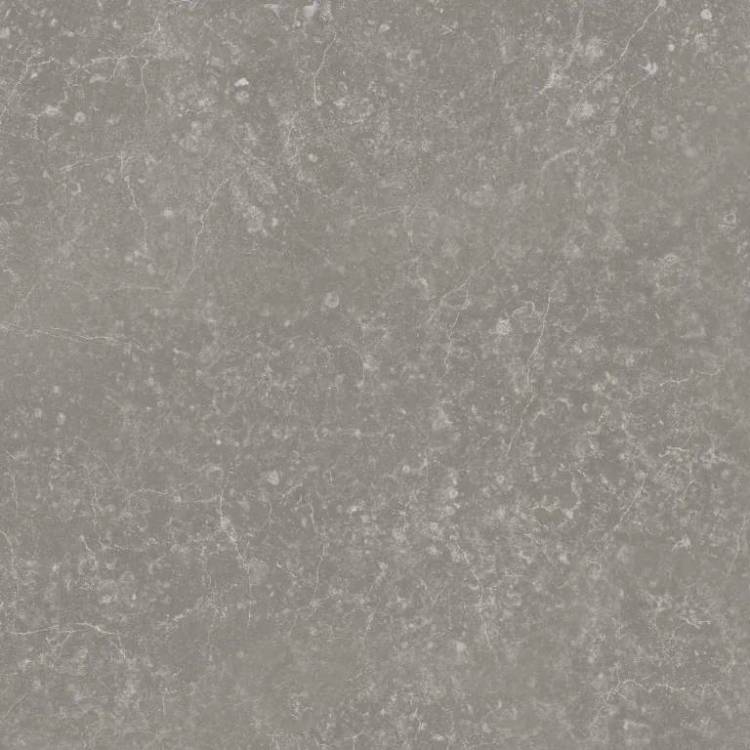 Керамогранит Kerama Marazzi Касабланка KM2020G0021N серый матовый 20x20