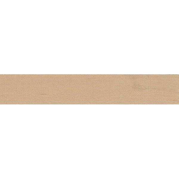 Керамогранит Aparici Norway Maple Natural 16x99.55