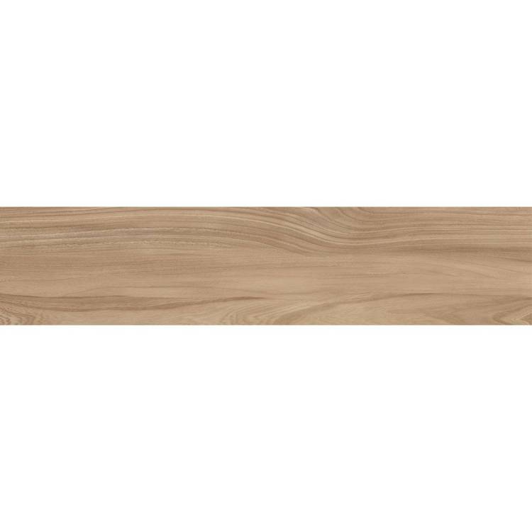 Керамогранит Delacora Dune GP2090DUE11R Beige Sugar 20x90