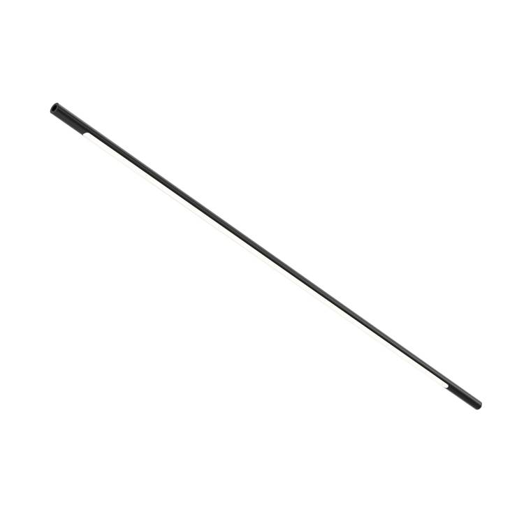 Светильник Technical Basis 123 C100CL-L1000-24W3-6K-B