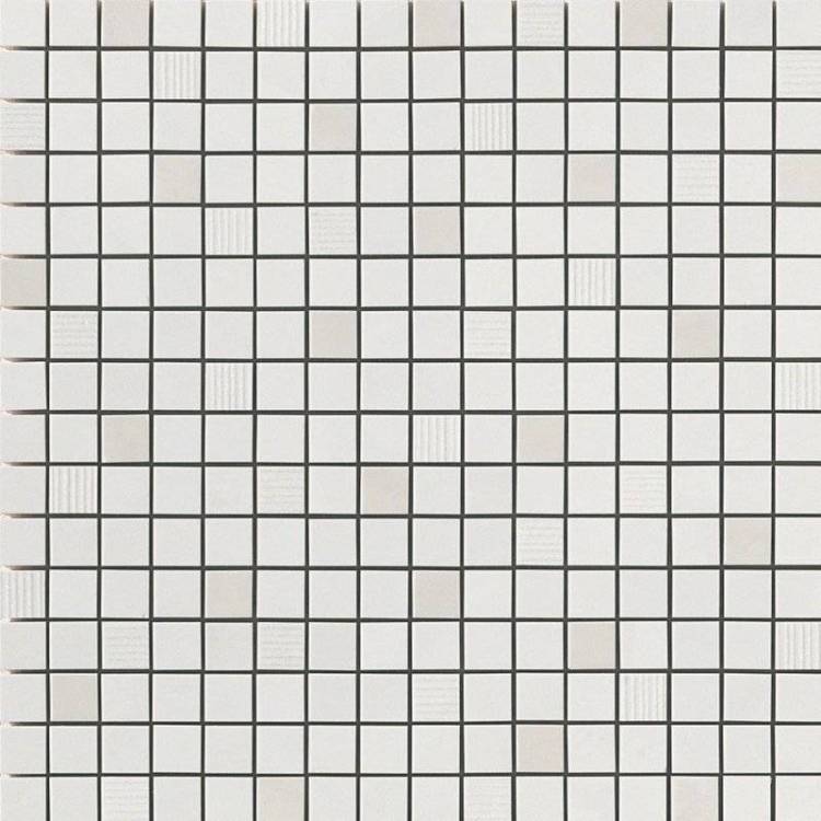 Мозаика Atlas Concorde Marvel ASCO Луна Onyx Mosaic 30.5x30.5