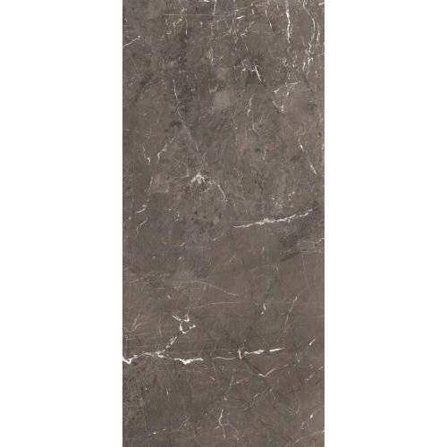 Керамогранит Rex Ceramiche Heritage Luxe 774827 Brown Glossy 6 mm Ret 120x240