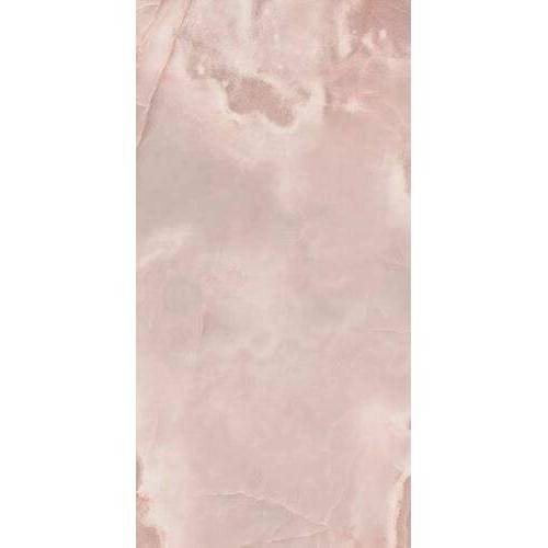 Керамогранит Rex Ceramiche Reves De Rex 774500 Rose Matte Ret 6 mm 60x120