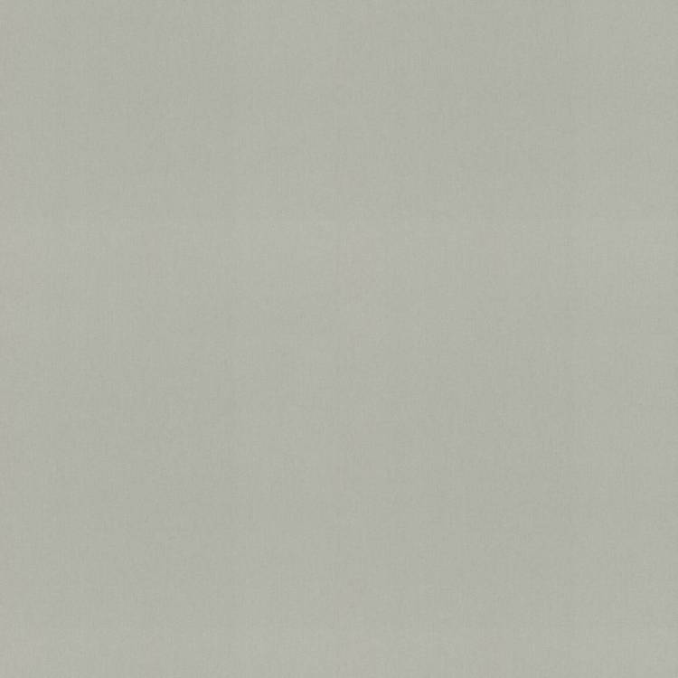 Обои Rasch Florentine Incanto 977615