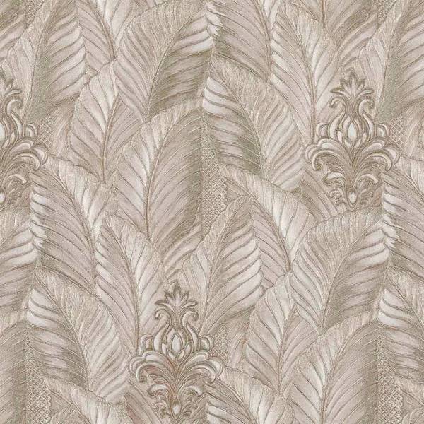 Обои Zambaiti Parati Moda 53056