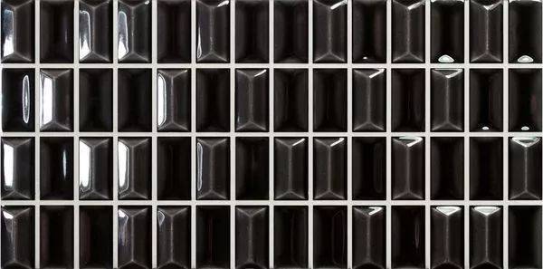Керамическая плитка WOW 3D Bars 135540 Diamond Onix Gloss 12.5x25