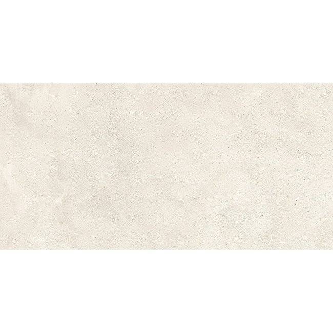 Керамогранит Fioranese Kintsugi Moonlight Naturale 60.4x120.8