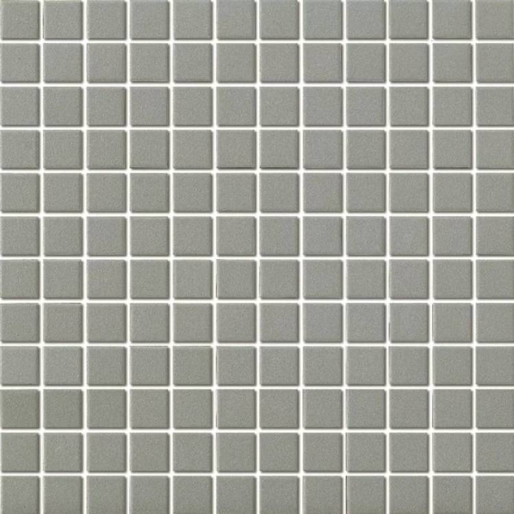 Мозаика NSmosaic Porcelain Series PA-553 керамика матовая (23x23) 300x300
