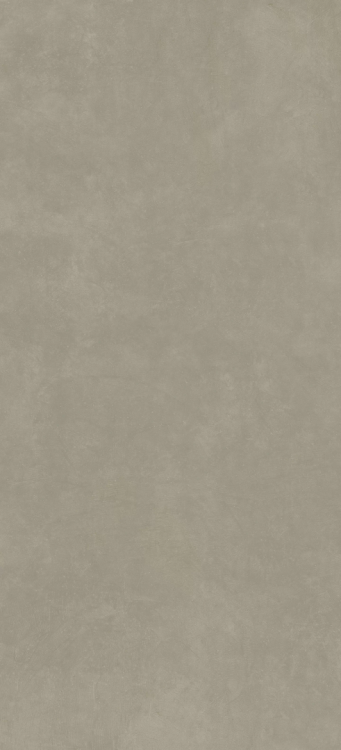 Керамогранит Floor Gres Industrial 757777 Sage Nat Ret 6mm 120x280