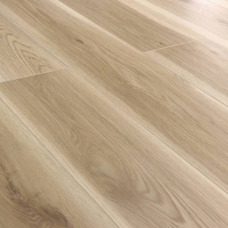 SPC Ламинат Floorwood Unit 4/43 4V 3998 Дуб Креман 1200x180