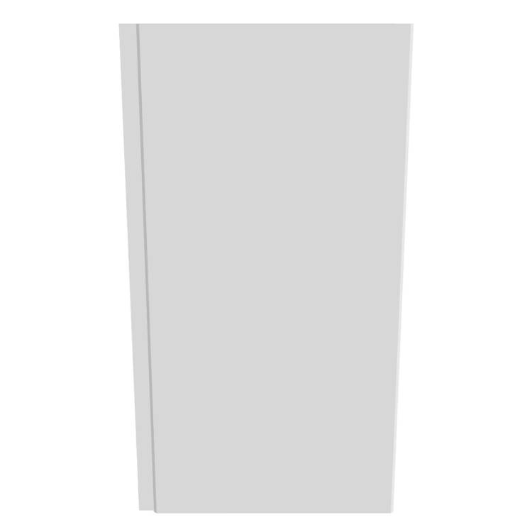 Панель Ultrawood Wain 0328 280x0.6x13.3