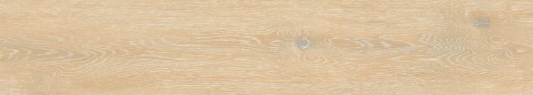 Керамогранит Absolut Gres Woodstyle AB 1160W Beige 1200x200