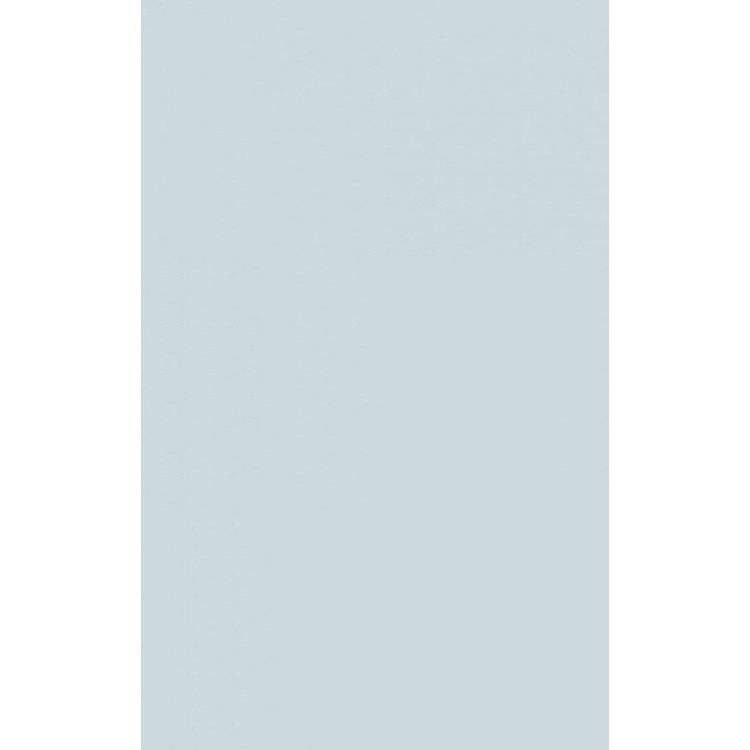 Керамическая плитка Creto Poluna 00-00-5-09-01-61-2820 Blue 25x40