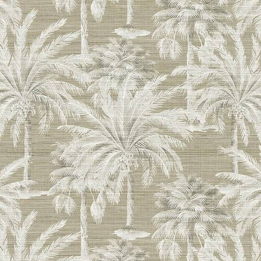 Обои KT Exclusive Palm Springs PS40007