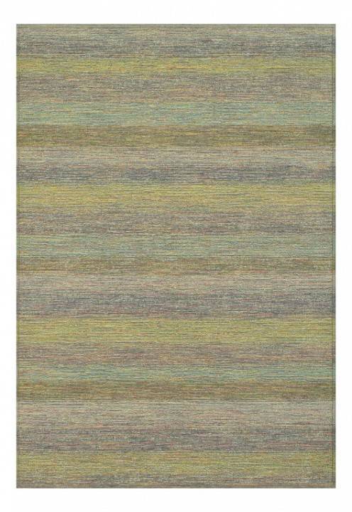 Ковер Ragolle Portofino UNF_1-26418 1.6x2.3