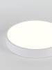 Потолочный светодиодный светильник Natali Kovaltseva Led Lamps 81111/5C фото 4