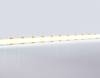Светодиодная лента Ambrella light Illumination GS4803 фото 2