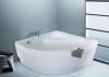 Акриловая ванна Royal Bath Rojo RB 375201 150x150 фото 2