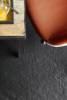 Керамогранит MARAZZI Italy Mystone Lavagna M03W Nero Rett. 75x75 фото 2