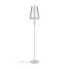 Торшер Freya Classic FR2022FL-01CH фото 5