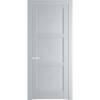 Межкомнатная дверь Profil Doors 1.4.1 PM полотно Лайт Грей 600x2000