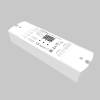 Контроллер Lighting control Spi 711008 фото 3