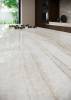 Керамогранит Grespania Taj Mahal 78TJ78P Sand Pulido 5.6mm 120x278 фото 8