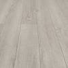 Ламинат Floor Fort Oak Heritage 10/33 4V 19009-20 Дуб Корнер Брук 1220x130