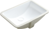 Раковина Aquatek AQ10491-00