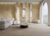 Керамогранит Paradyz Generous Taupe Gres SZKL. Rekt. Polpoler 119.8x279.8 фото 5