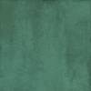 Керамогранит Mirage Lemmy LY06 Viridium SP SQ 60x60