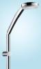 Душевой гарнитур Hansgrohe Croma 100 Multi 27791000 Unica Reno Lift фото 2
