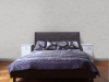 Обои виниловые Marburg Bombay Exclusive 30143 фото 2