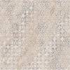 Декор Vitra Quarstone K951843R0001VTE0 Пэчворк Матовый R10B 7Рек 60x60 фото 3