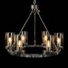 Подвесной светильник Loft IT Candlelight 10437/570 фото 4