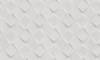 Обои флизелиновые Trend Color Stories TC71771-14