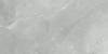 Керамогранит LCM Armani Marble 60120AMB15P Gray 60x120 фото 2
