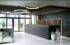 Ступень Kerranova Marble Trend K-1004/MR/st01 Nero Dorato 30x60x9 фото 14