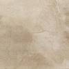 Керамогранит Realistik Maxstone 5216 Sand Mat 60x60