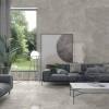 Керамогранит Vives Marblelous Pietra Wailea 108.5x118.9 фото 8