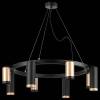 Подвесная люстра Lightstar Rullo LR01840487470 фото 3