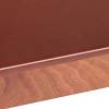 Стол Tetchair Moss 20365 cappuchino 68x75x110 фото 11