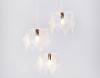 Подвесной светильник Ambrella light Traditional TR8426 фото 2